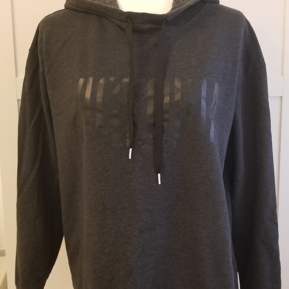 Victoria's Secret Sport Sweatshirt